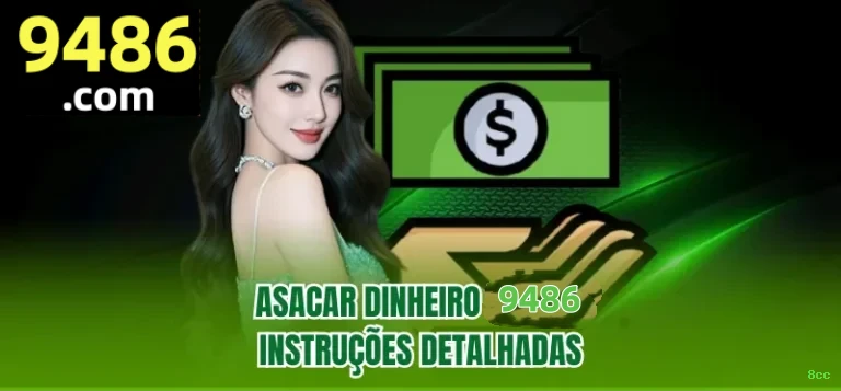 Slots no app 8cc mobile
