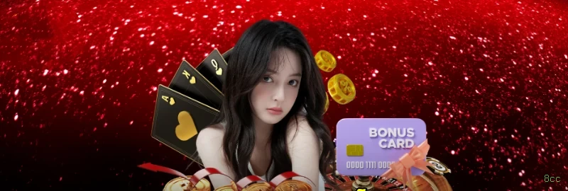 Slots no app 8cc mobile