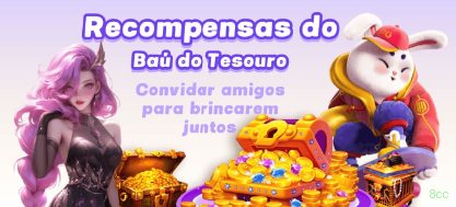 Conta 8cc sincronizada site e app
