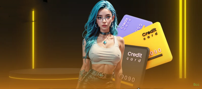 Central de dúvidas rápidas sobre o app 8cc