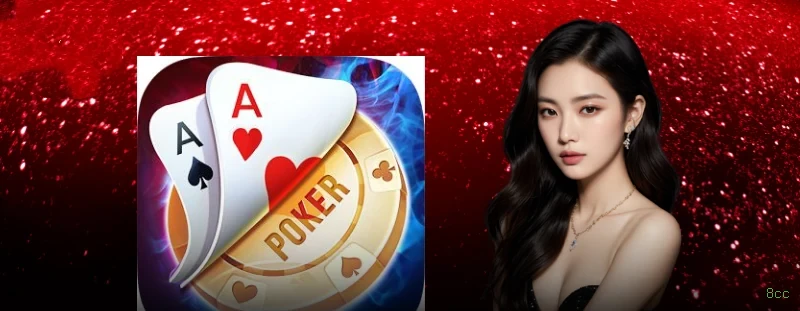 Apostas futebol ao vivo 8cc - odds competitivas