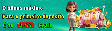 App 8cc apostas esportivas mobile
