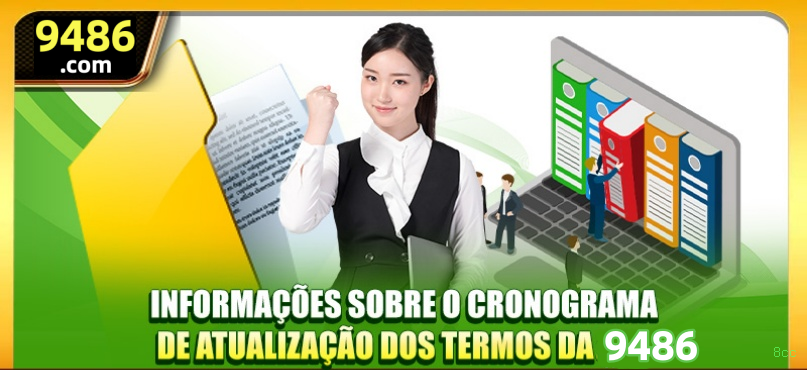 Dúvidas frequentes sobre apostas esportivas na 8cc