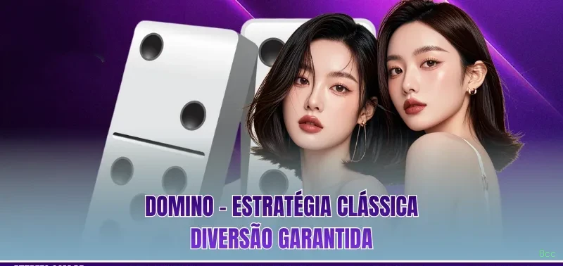 Cassino 8cc - mesas ao vivo e jogos