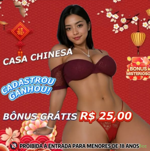 Cassino ao vivo 8cc dealers