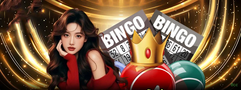 8cc slots no app