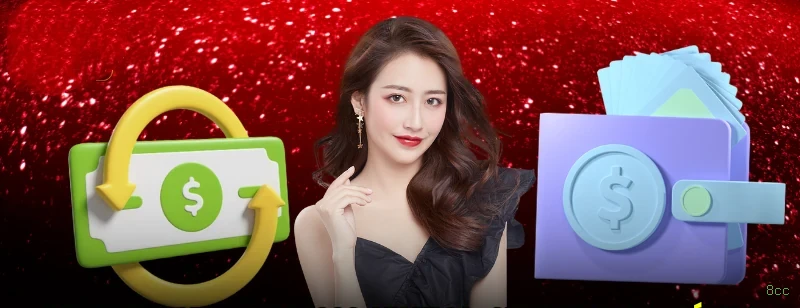 8cc multi dispositivo