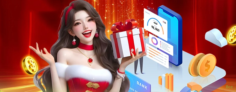 Starlight Princess - Slot game com multiplicadores na 8cc