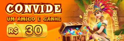 Starlight Princess - Slot game com multiplicadores na 8cc