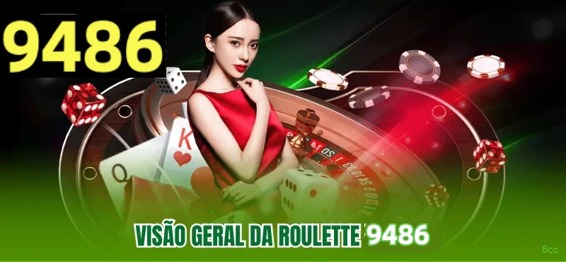 Segurança 8cc SSL
