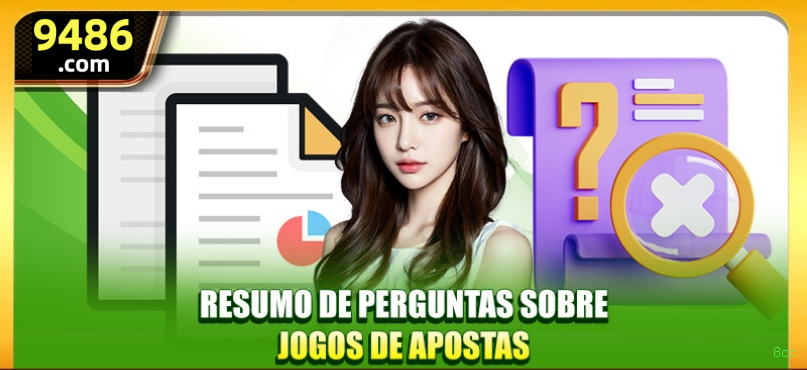 Checklist para avaliar a plataforma 8cc