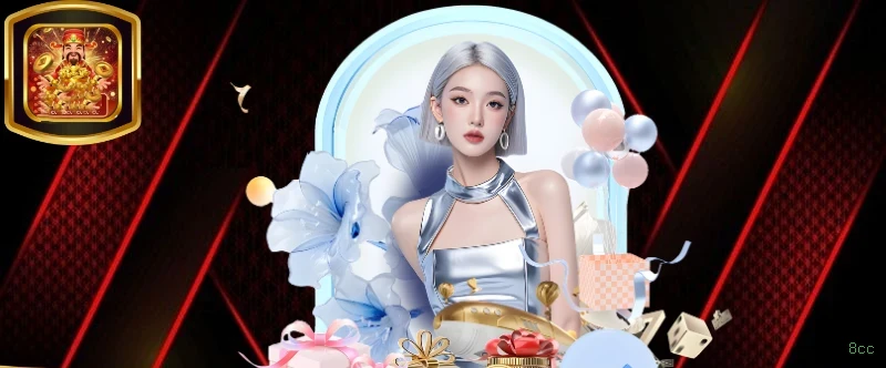 Registro 8cc - cadastro rápido