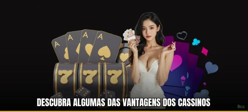 Formulário registro 8cc