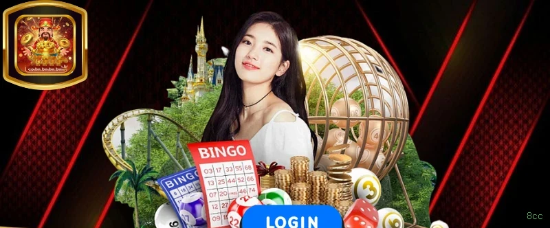 Slots 8cc - Sweet Bonanza e caça-níqueis populares
