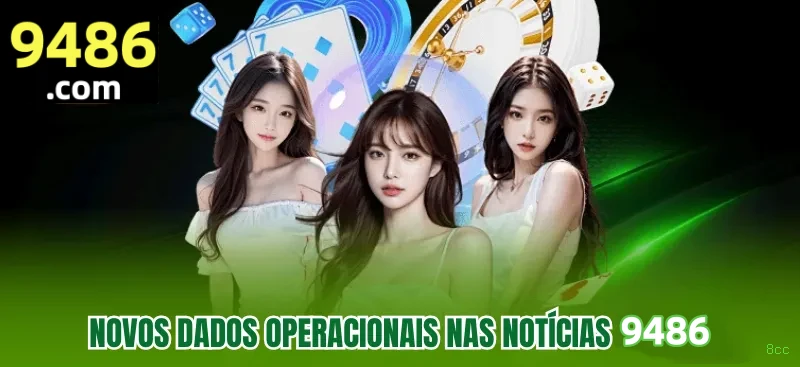 Aviator crash game 8cc