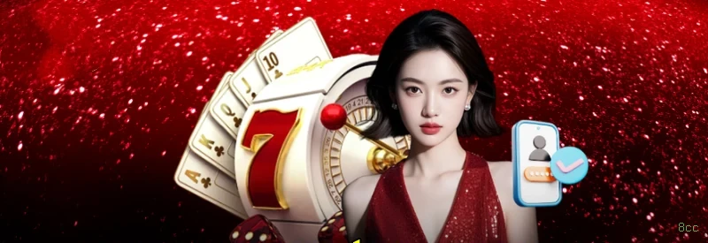 App 8cc slots mobile