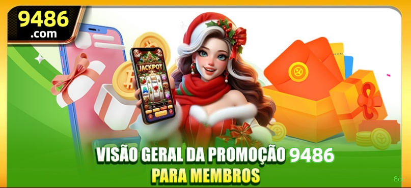 Programa VIP 8cc - benefícios exclusivos