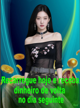 Suporte VIP 8cc - atendimento prioritário