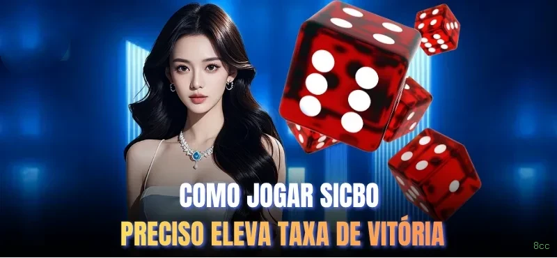 Slots com prêmios 8cc